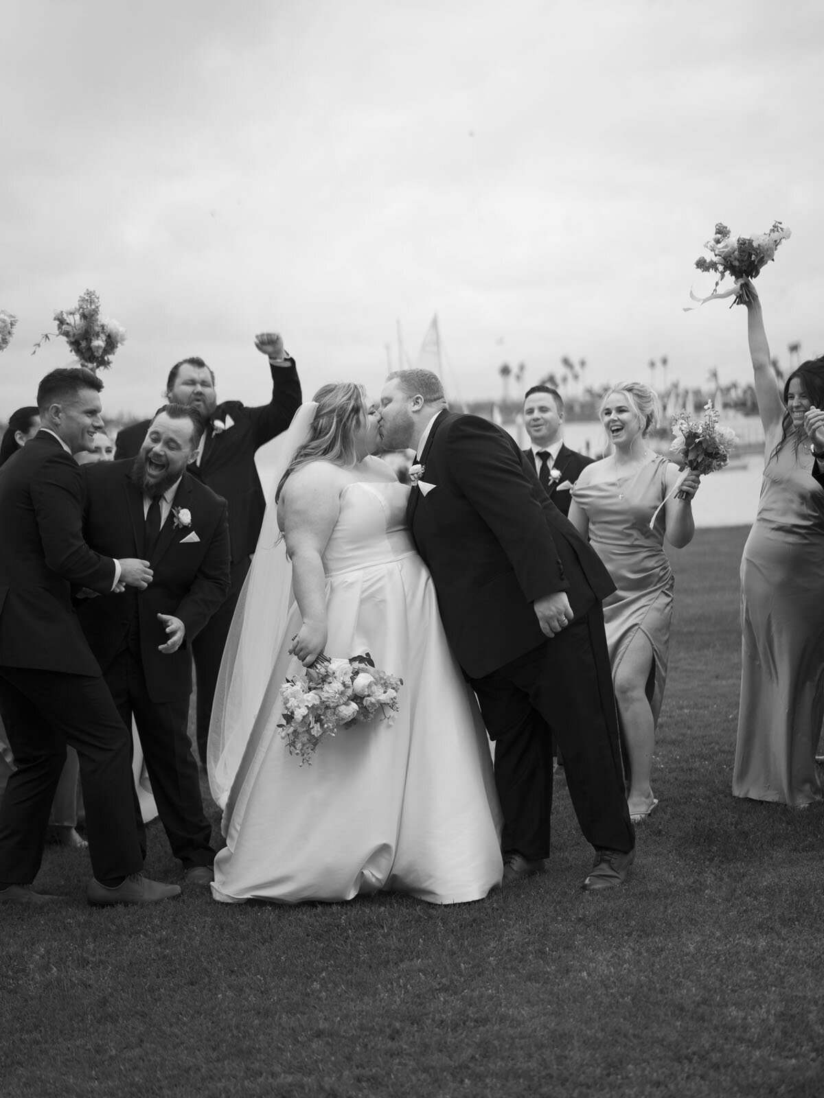amandacallawayphoto-373