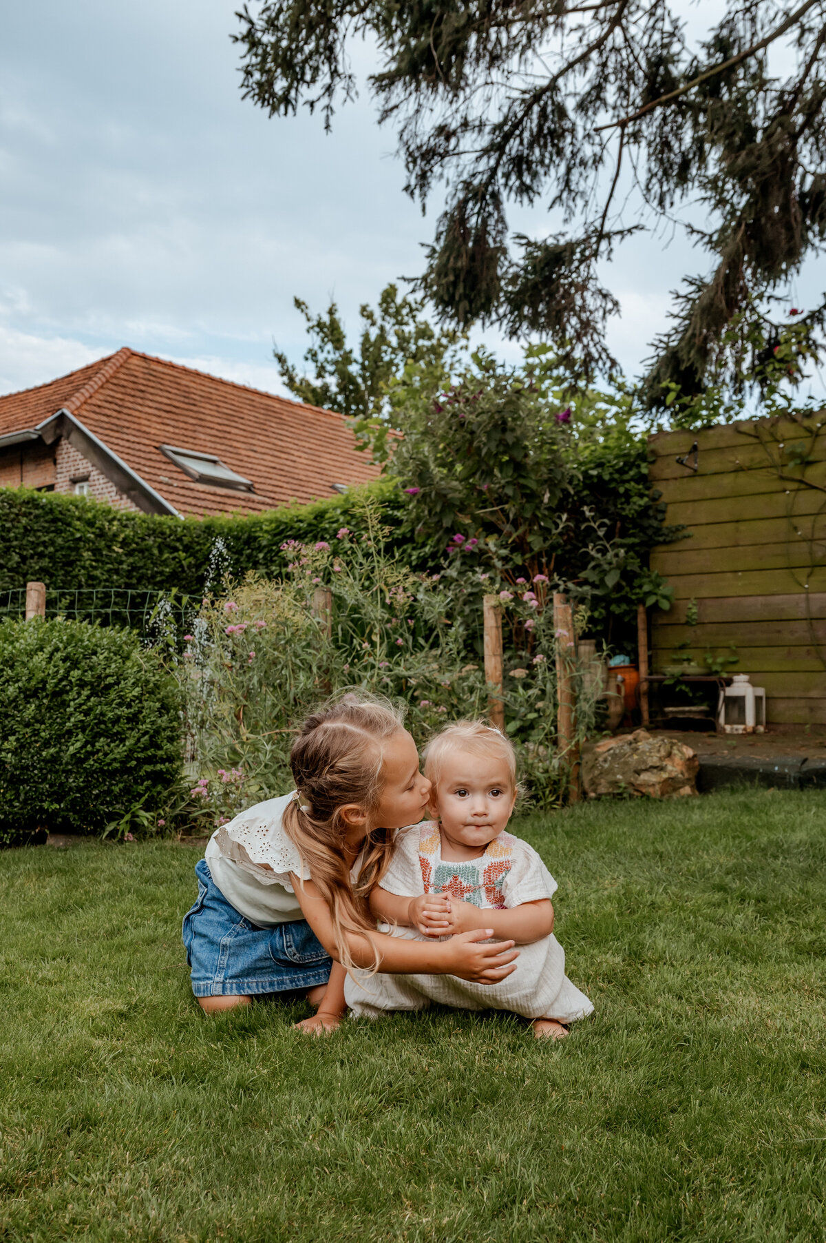 Sanne Creuëls Photography - Familie Huijnen-215