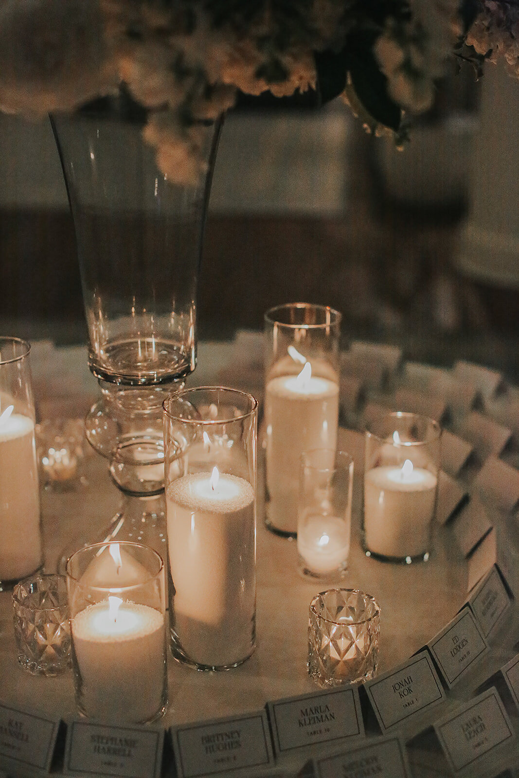 walters_wed_985_websize