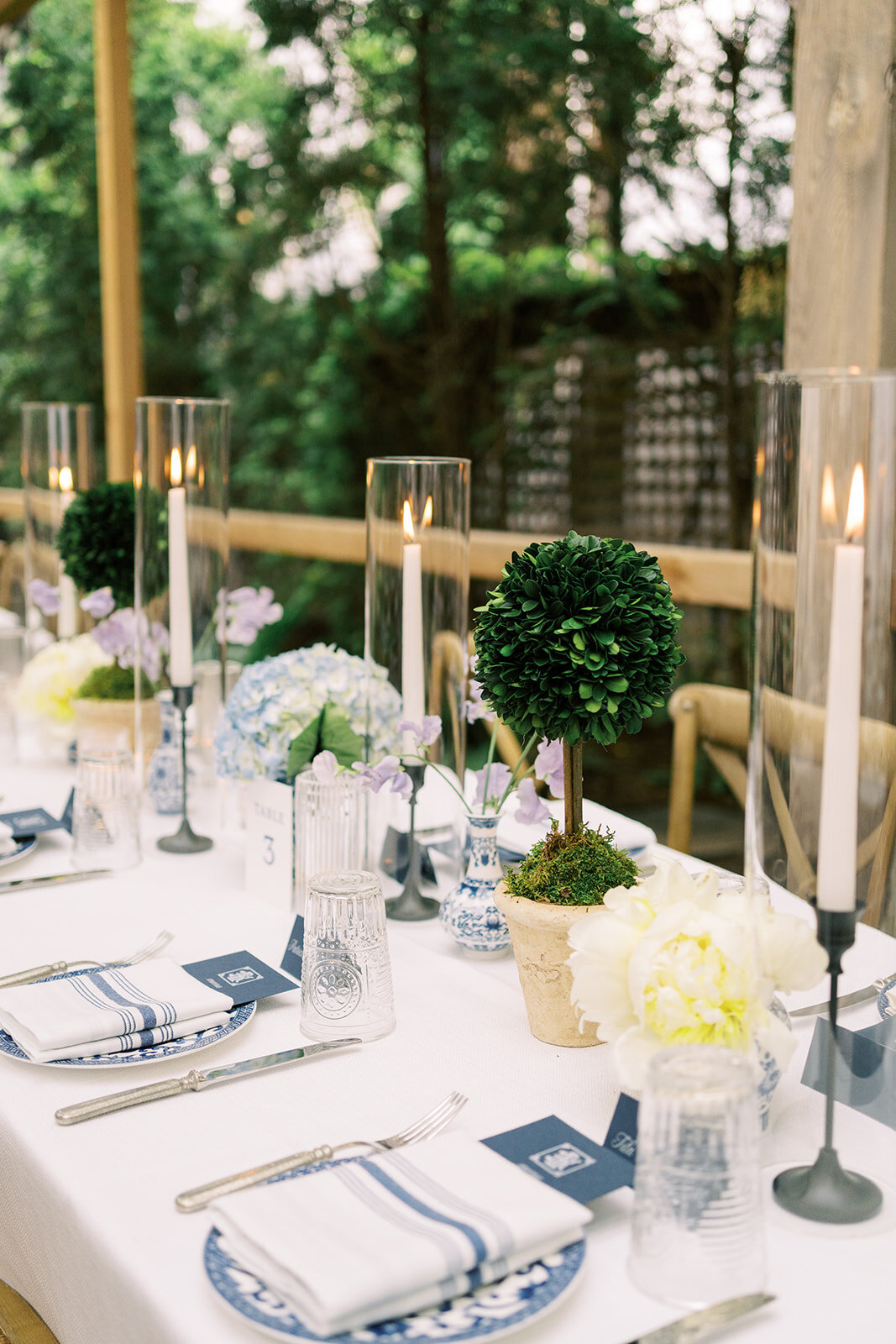 Brittany Bekas - Rachel + Kevin's Wedding-864