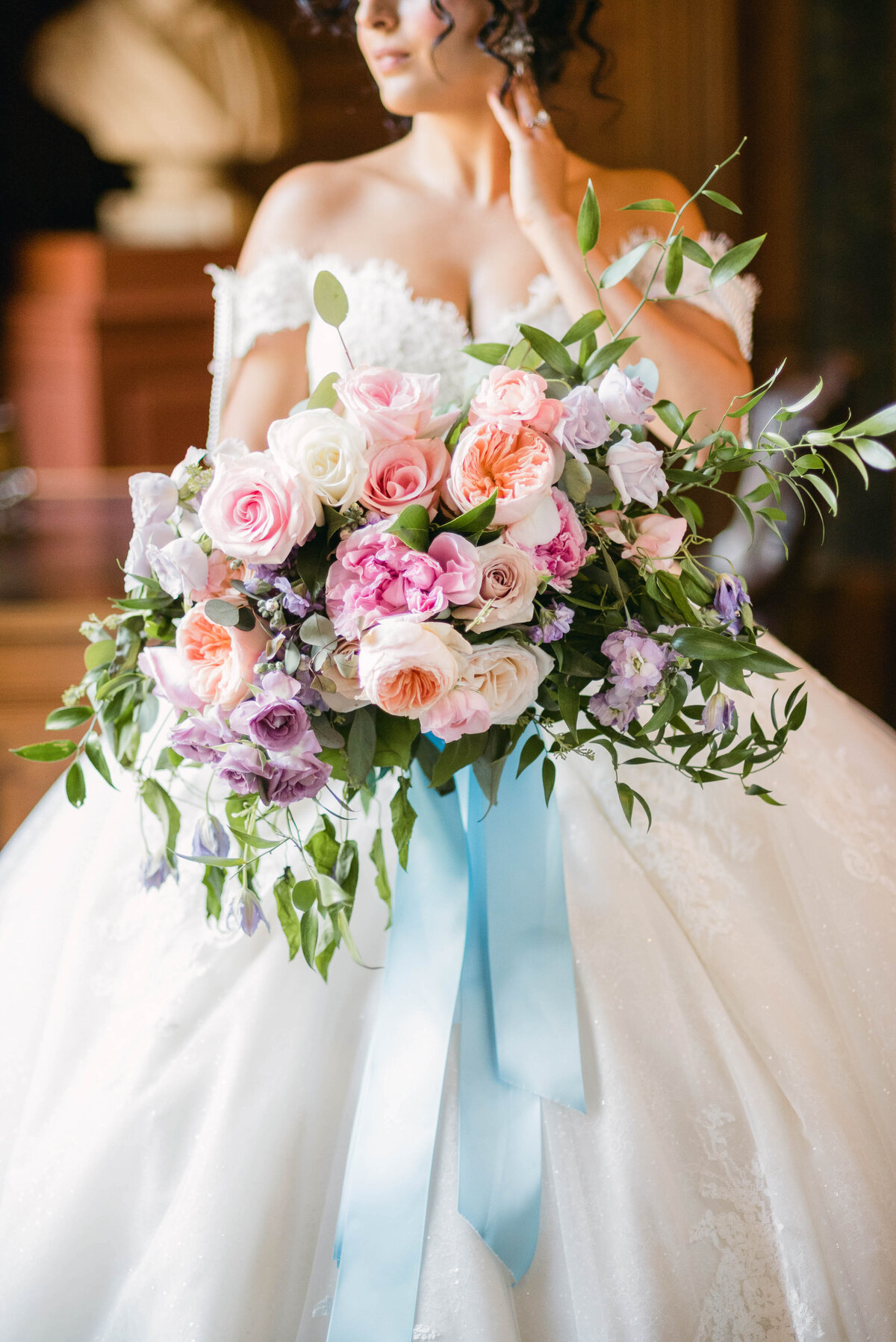 Muse Event Co. Wedding Event Planning Design Firm Production Design Management Weddings Toronto Canada Day of Coordination Full Service52