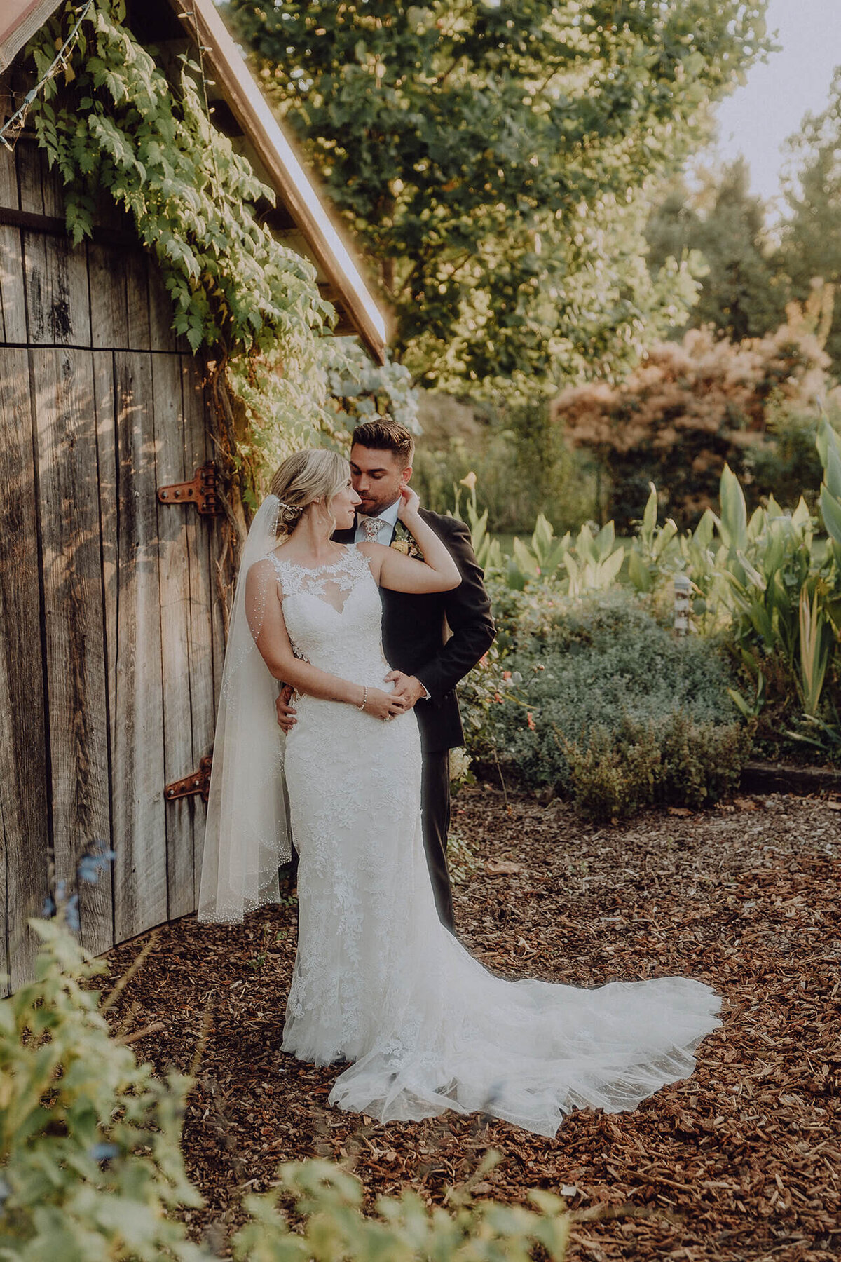 White Ranch Events Wedding Portraits (1)