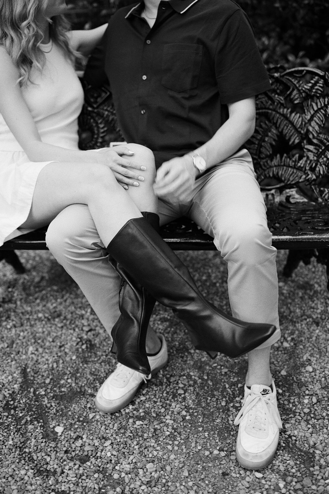 A+E-Engagement-Maggie Dunn Photography-143