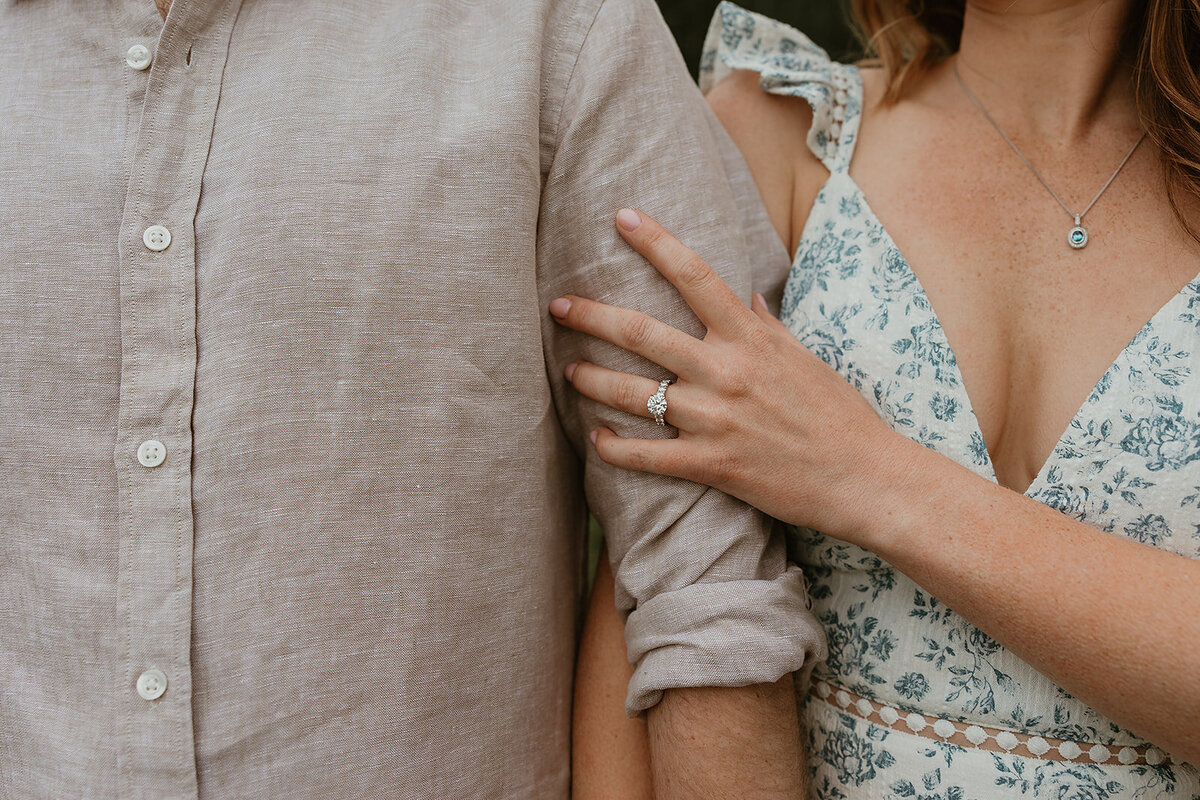 Destination-Colorado-Engagement-Mount-Crested-Butte28