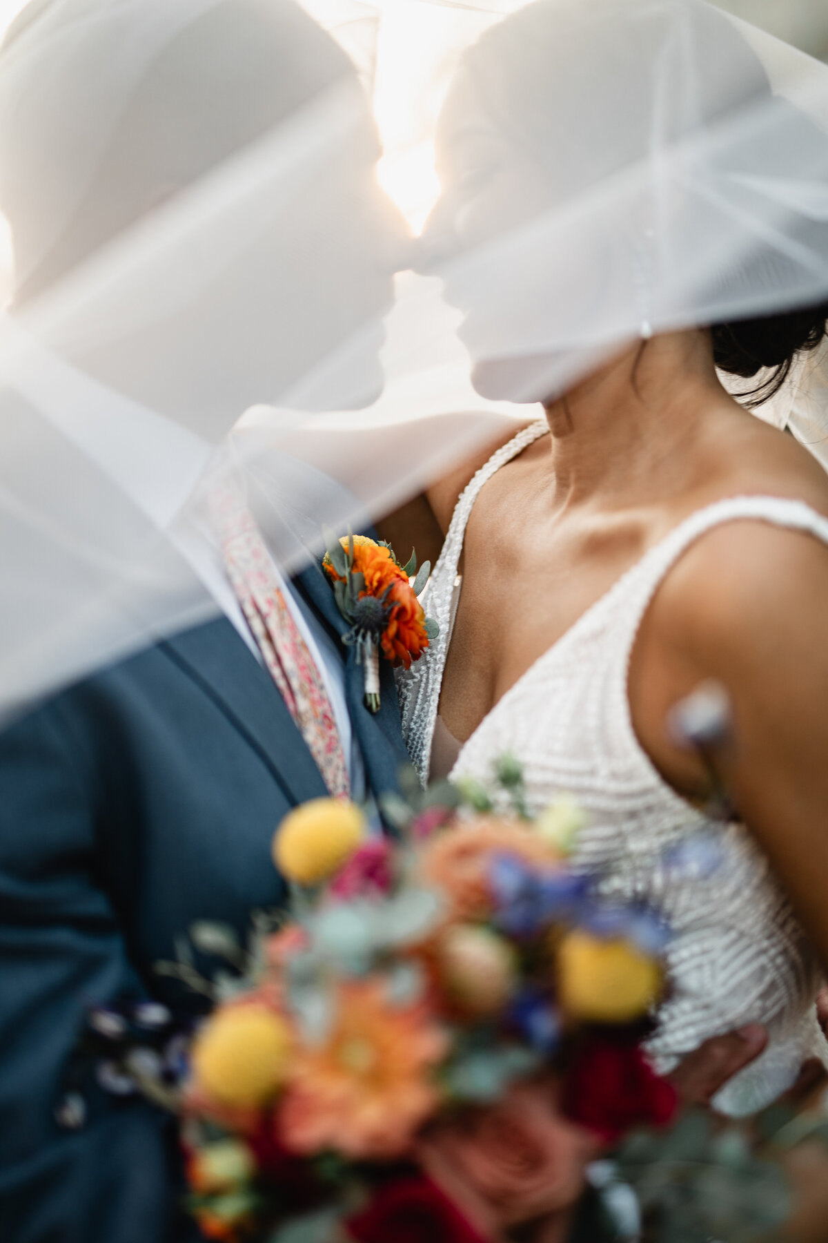 Chicago-Wedding-Photos-6