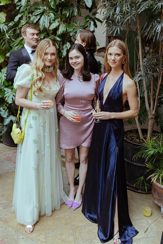 Sydney-Watters-Wedding-Mexico-City-Sarah-Falugo-3317-2