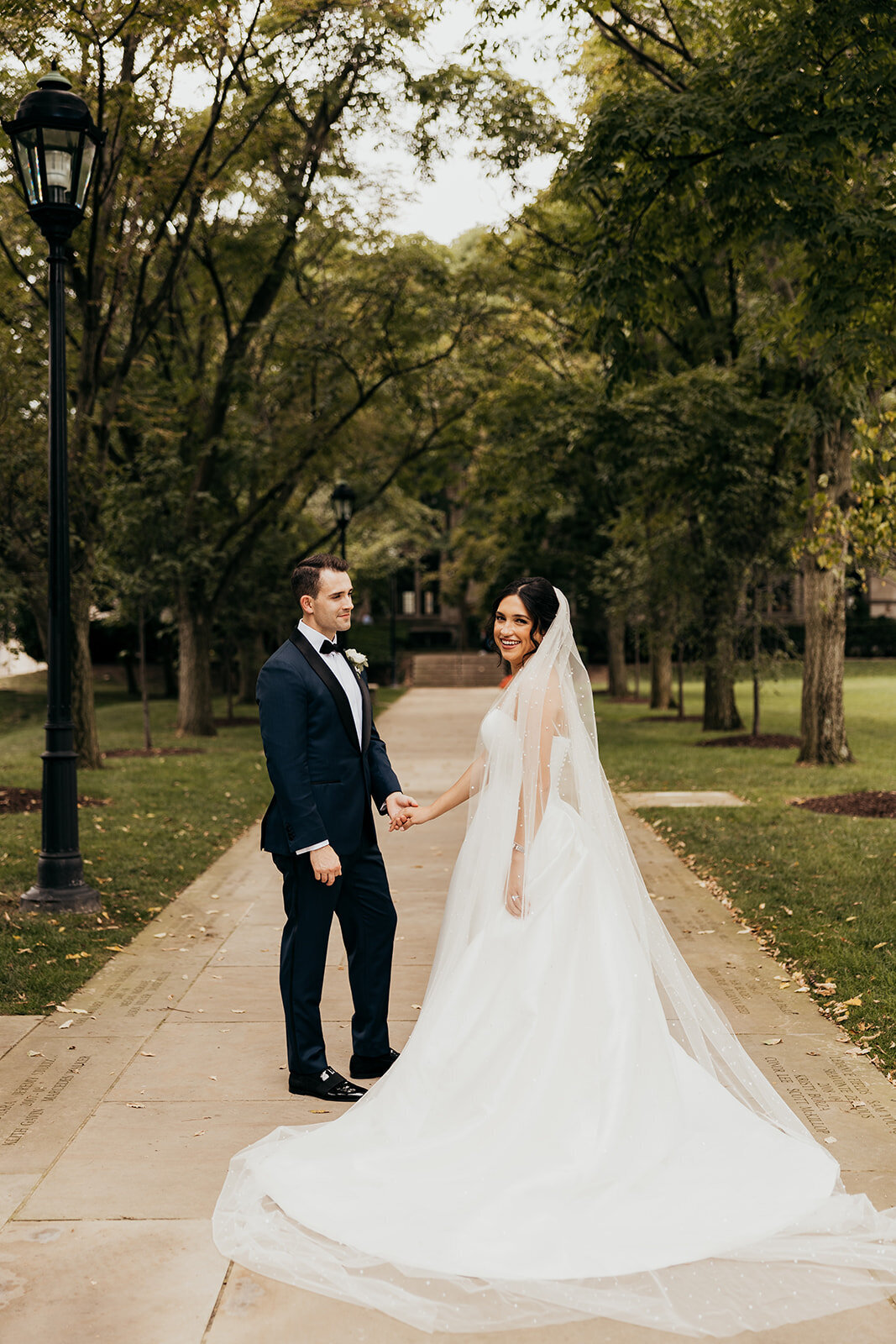 Pittsburgh wedding photography-524