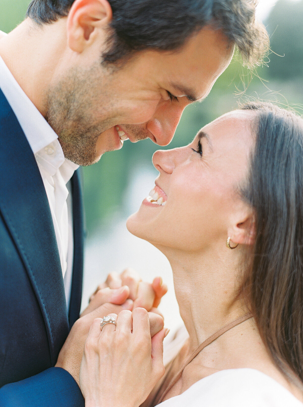 OliviaSamEngagement-46