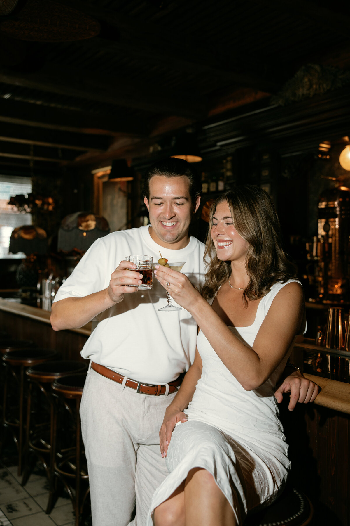 Abigail Anne Photography Colorado and Chicago Wedding and Couples Photographer — Portfolio Featured Story — Ashley and Mike's Engagement 5