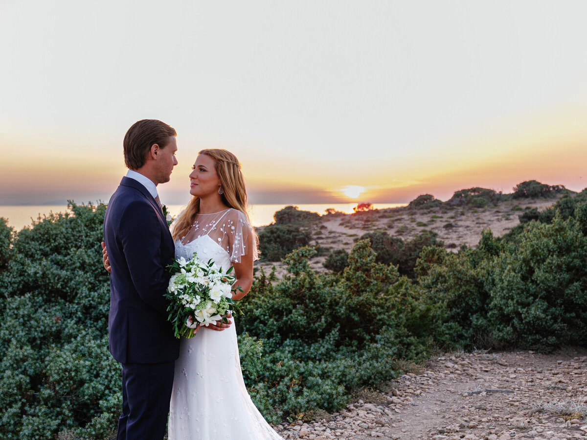 Antiparos-Sunset-Deseo-Wedding-054