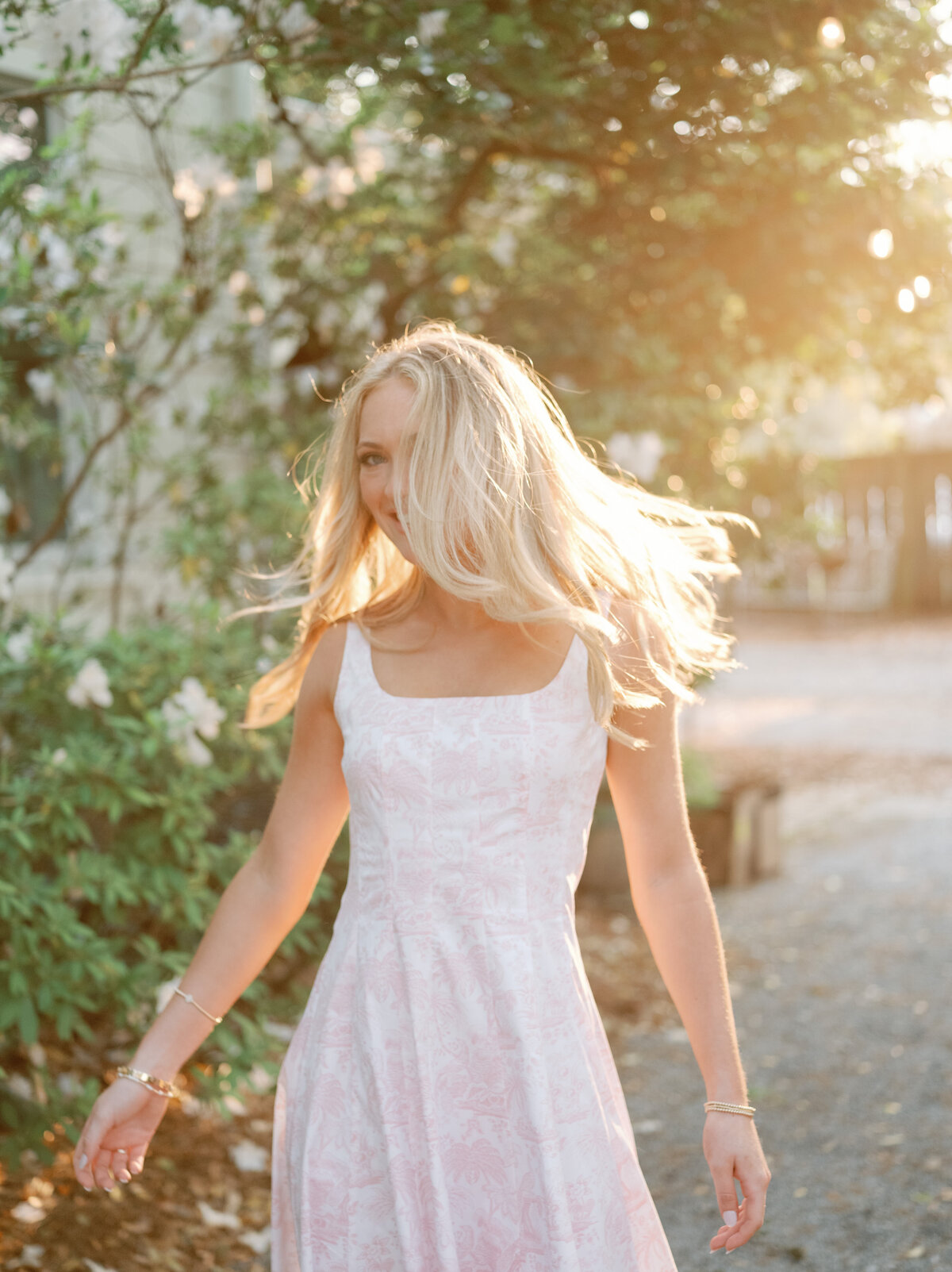Katie Senior | Alexi Lee Photography-158