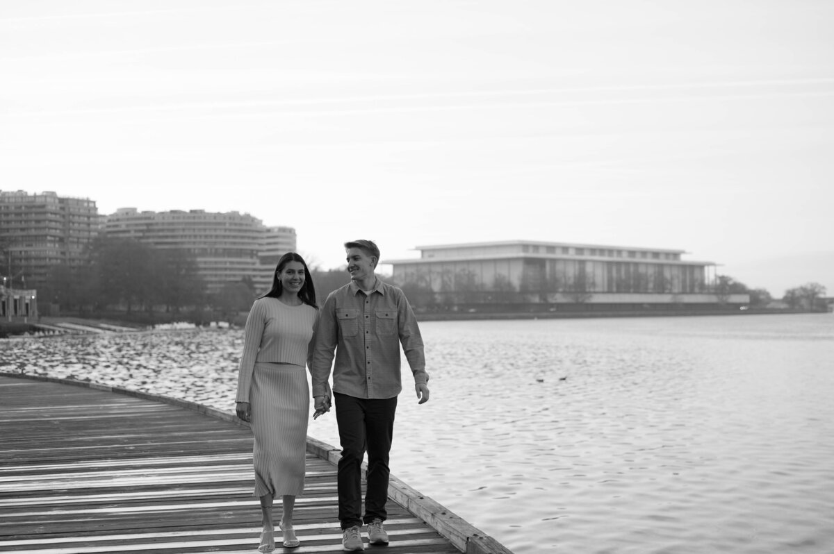 BRENNAN+TOM-63