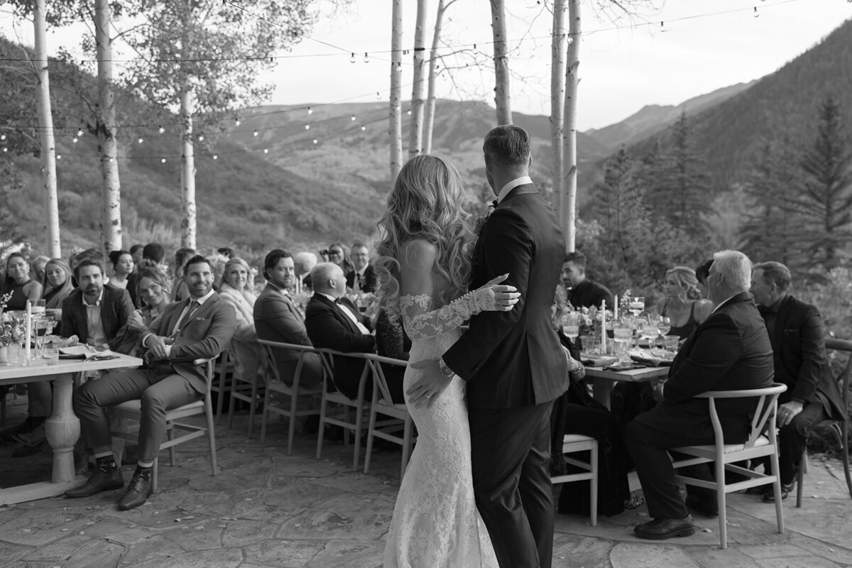 Kelsie & Joe Wedding-1407