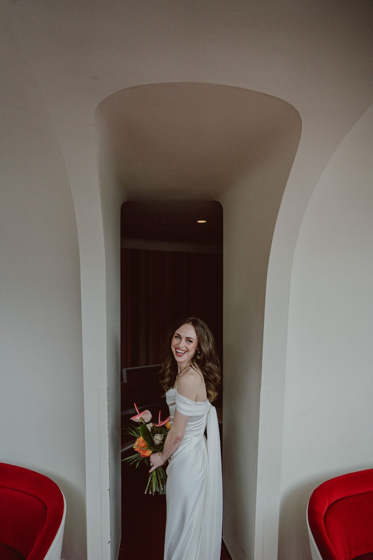 twa-hotel-elegant-wedding-nyc-244