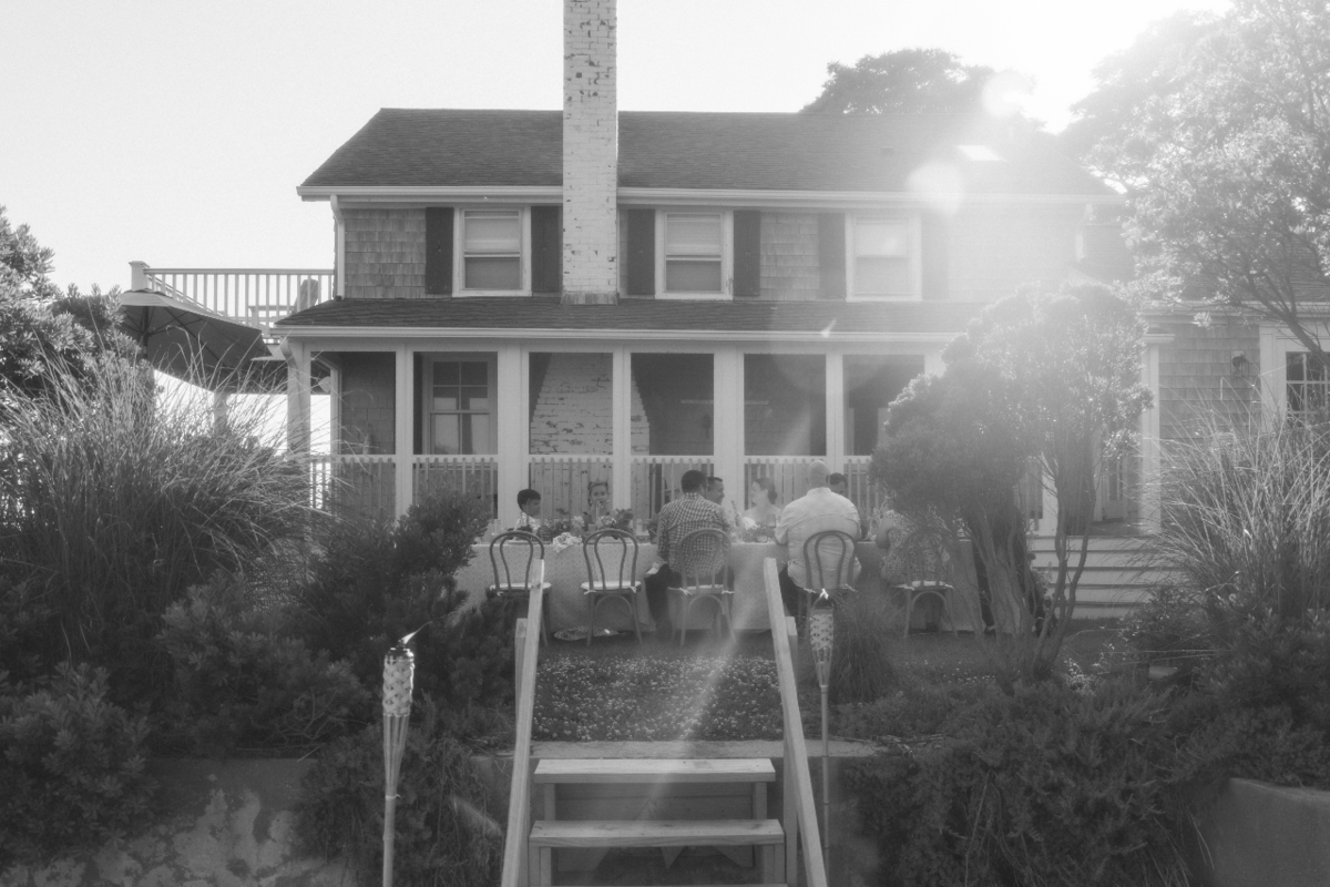 outdoor-beach-wedding-reception-madison-ct