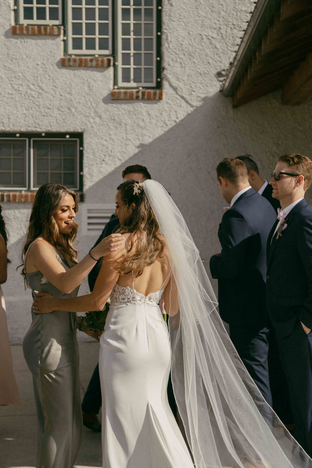 The-Guild-Inn-Estate-Toronto-Wedding-17