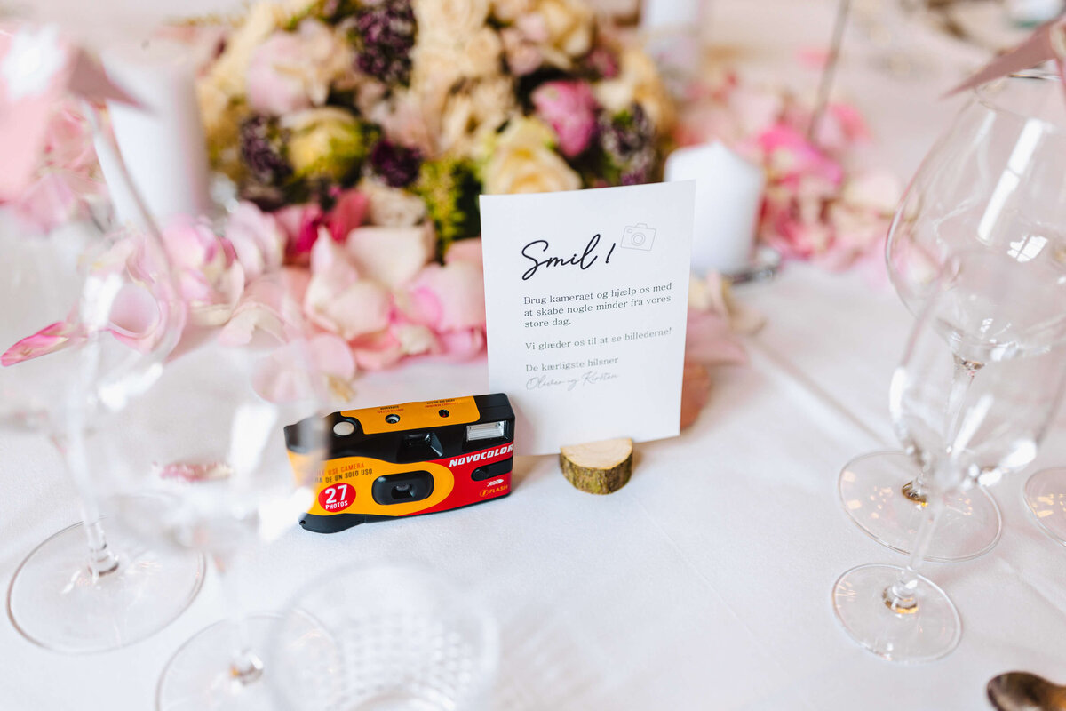 Nordic Destination Wedding Planner_41