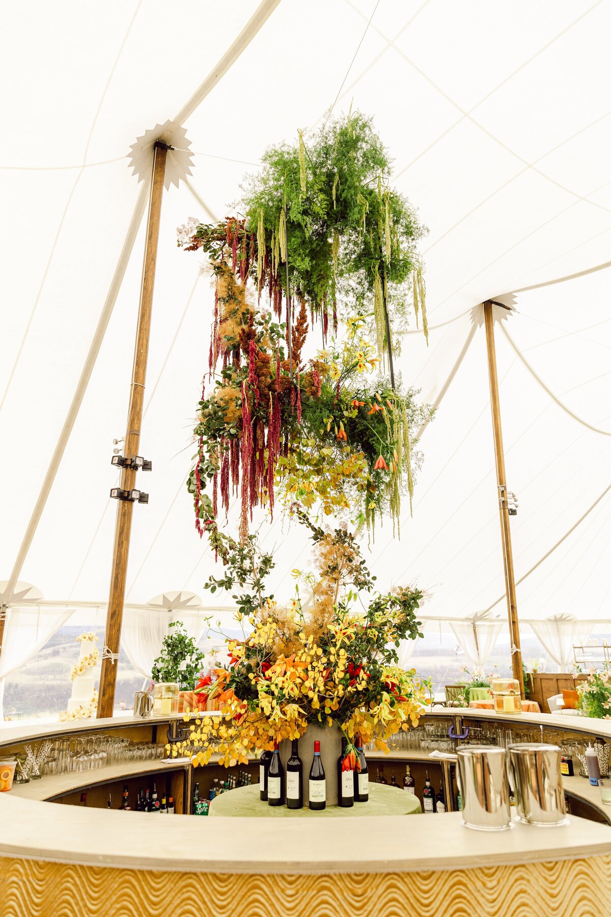 AbieLivesayPhotography-TellurideWeddingPhotographer-SoireeTelluride-TellurideGoldenLedge-MaggieTucker-716