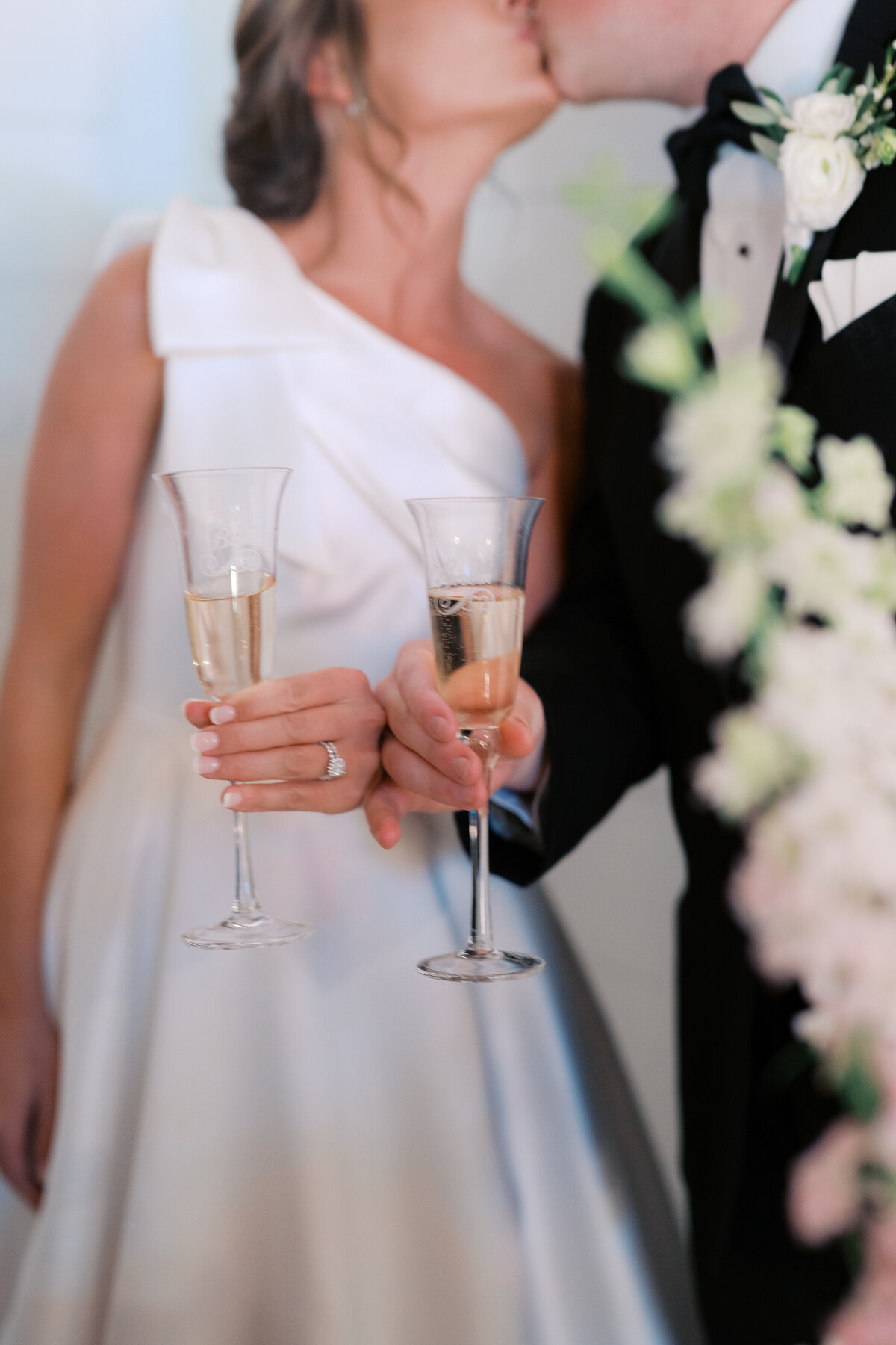 The Reception-408