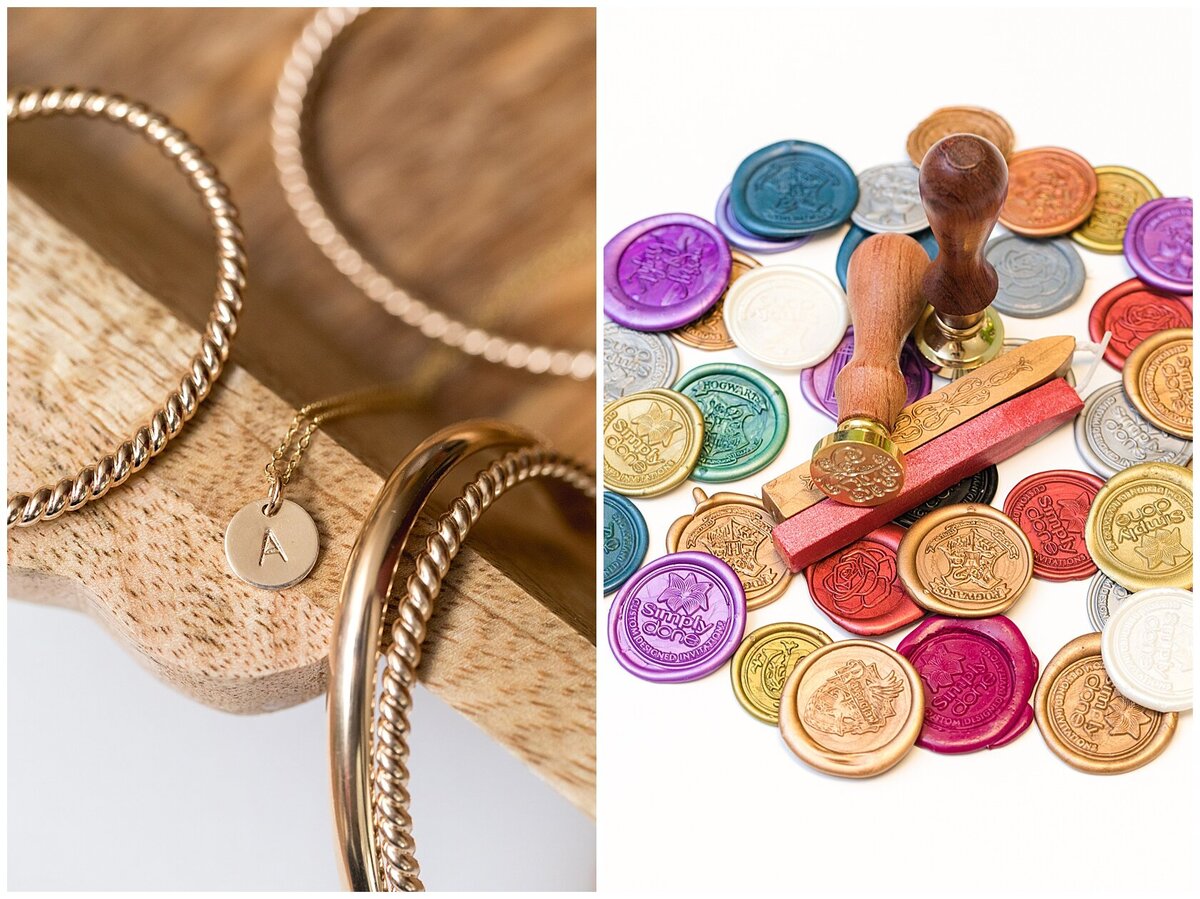 Product Photography Portfolio for Creative Trek Branding 015