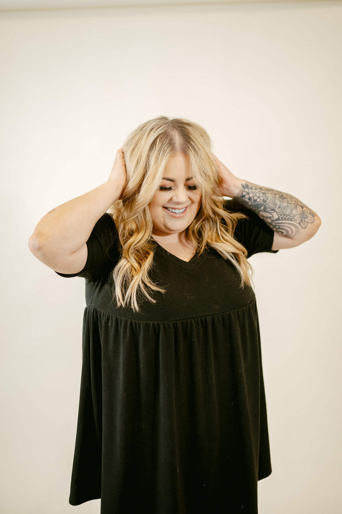 KC_BRIDAL_HEADSHOT_EVENT_WILD_HONEY_PHOTO-14