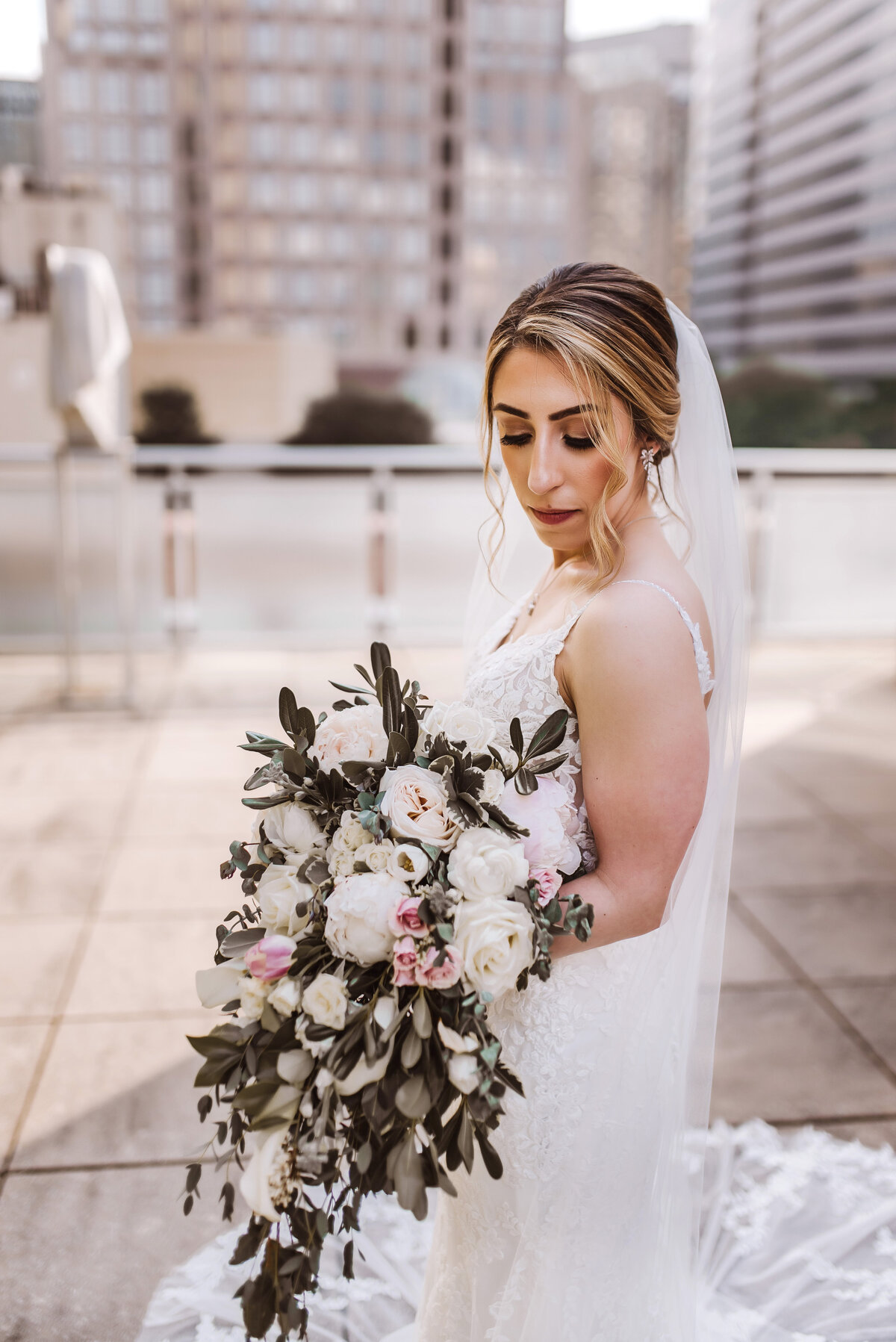 knoxville-wedding-photographer147