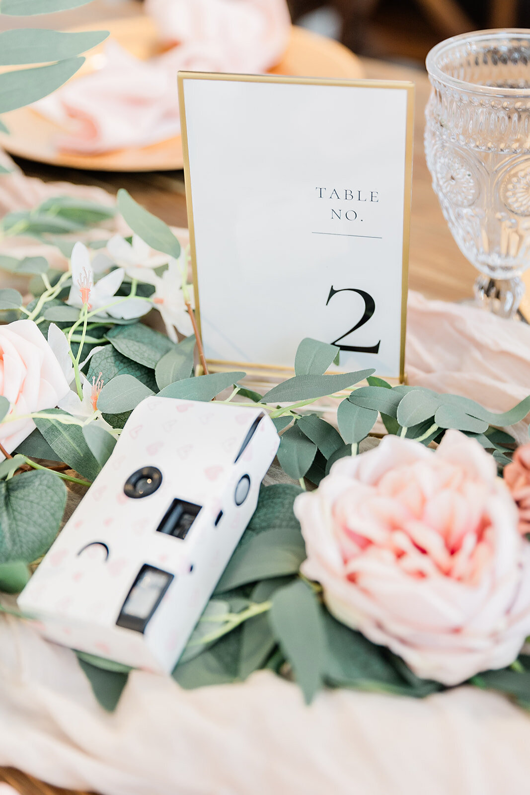 OgdenWedding-MarianneLucasPhotography-56