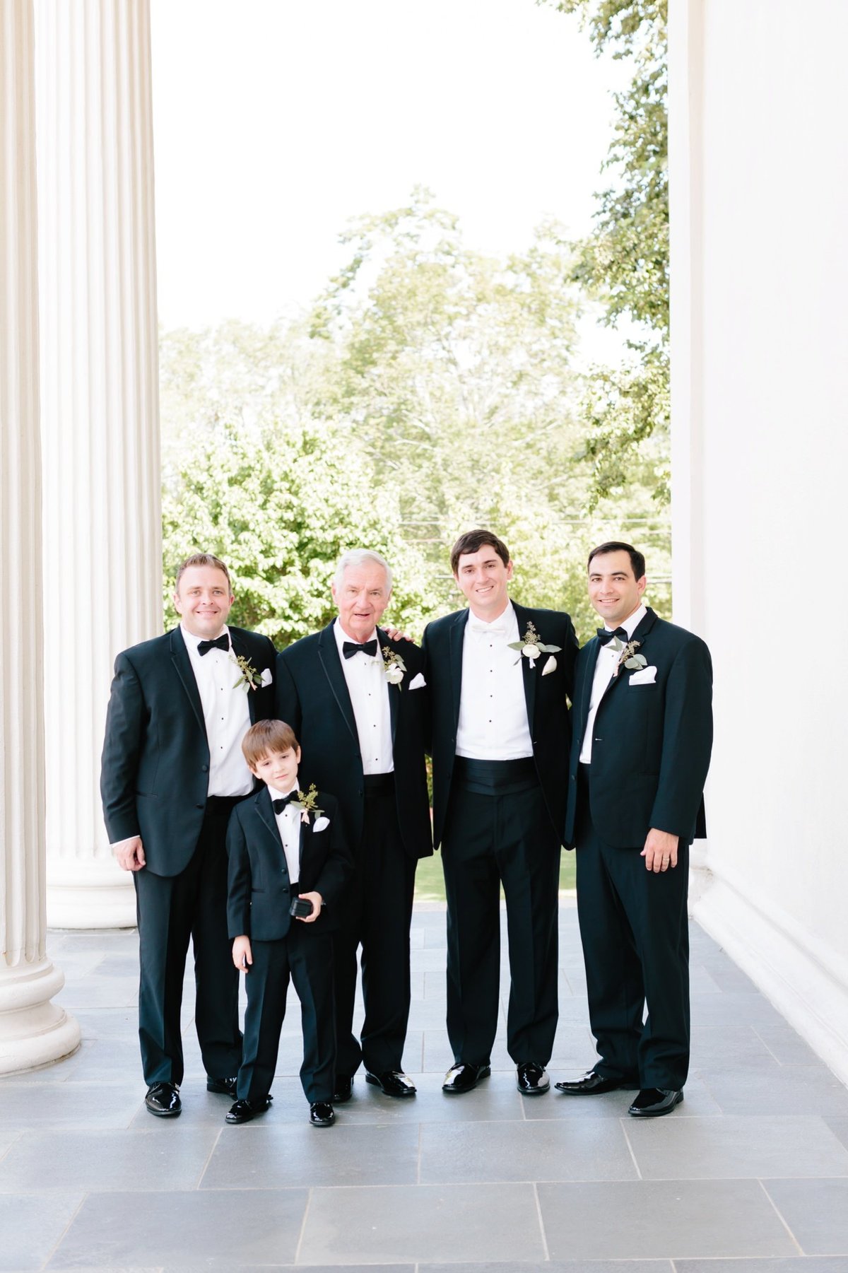 Georgia South Carolina Destination Wedding Photographer_0155