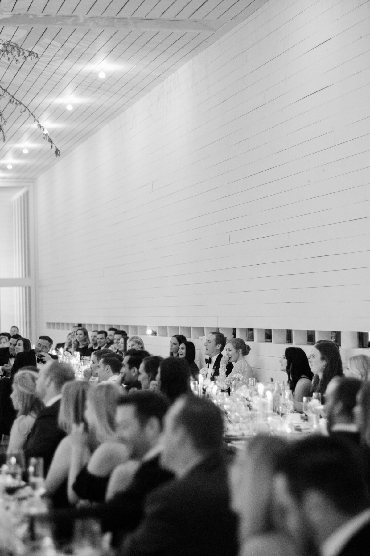PROSPECT_HOUSE_WEDDING_AUSTIN_TX_MATTHEW_MOORE-00890