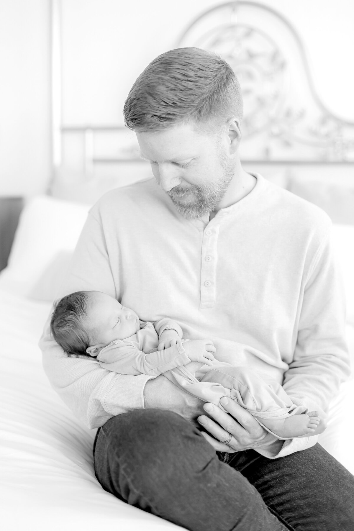 southern-california-newborn-photographer_099 (1)