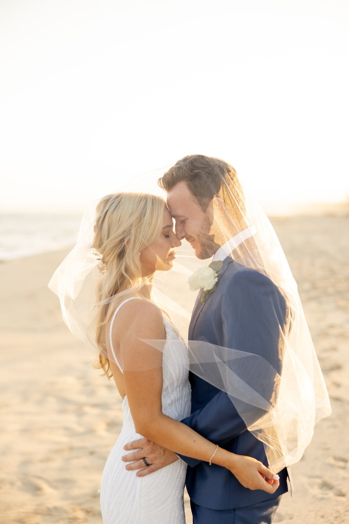 SaraStevenWedding_SneakPeeks-60
