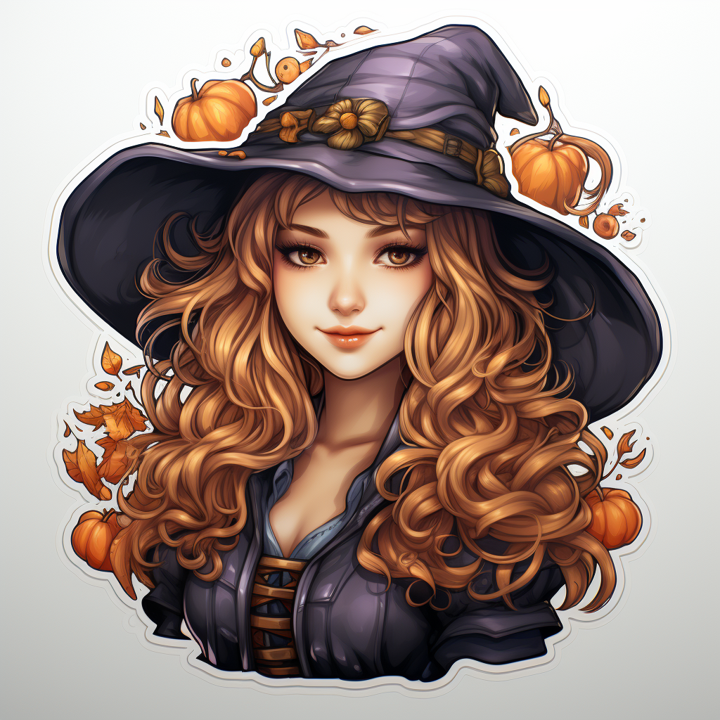 ygioots_cute_hand_drawn_illustration_halloween_witch_single_s_530729d9-eaa3-46e7-85bb-0cc66ddf3242_1