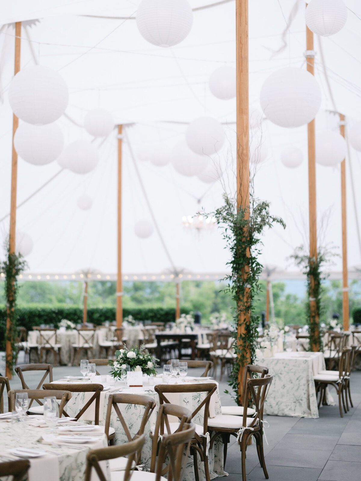 poconos-wedding-planner-we-do-events19