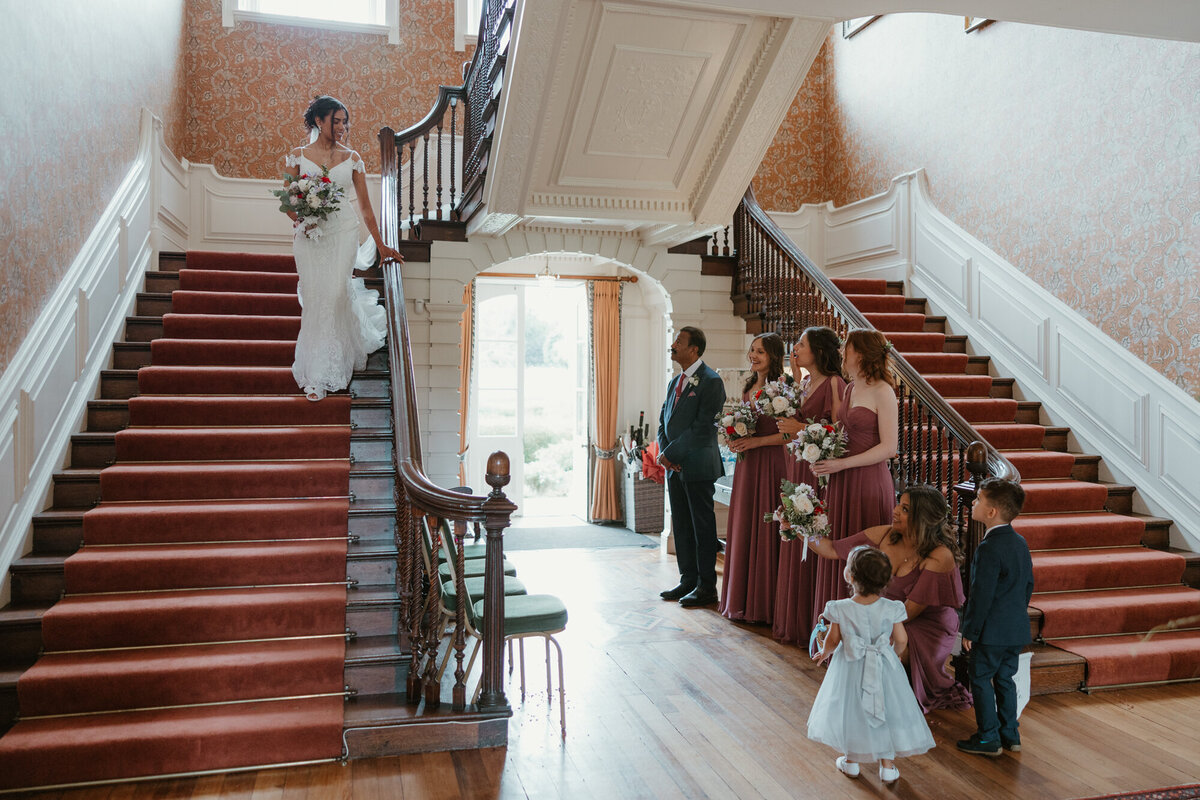Nupur_James_Wedding0519
