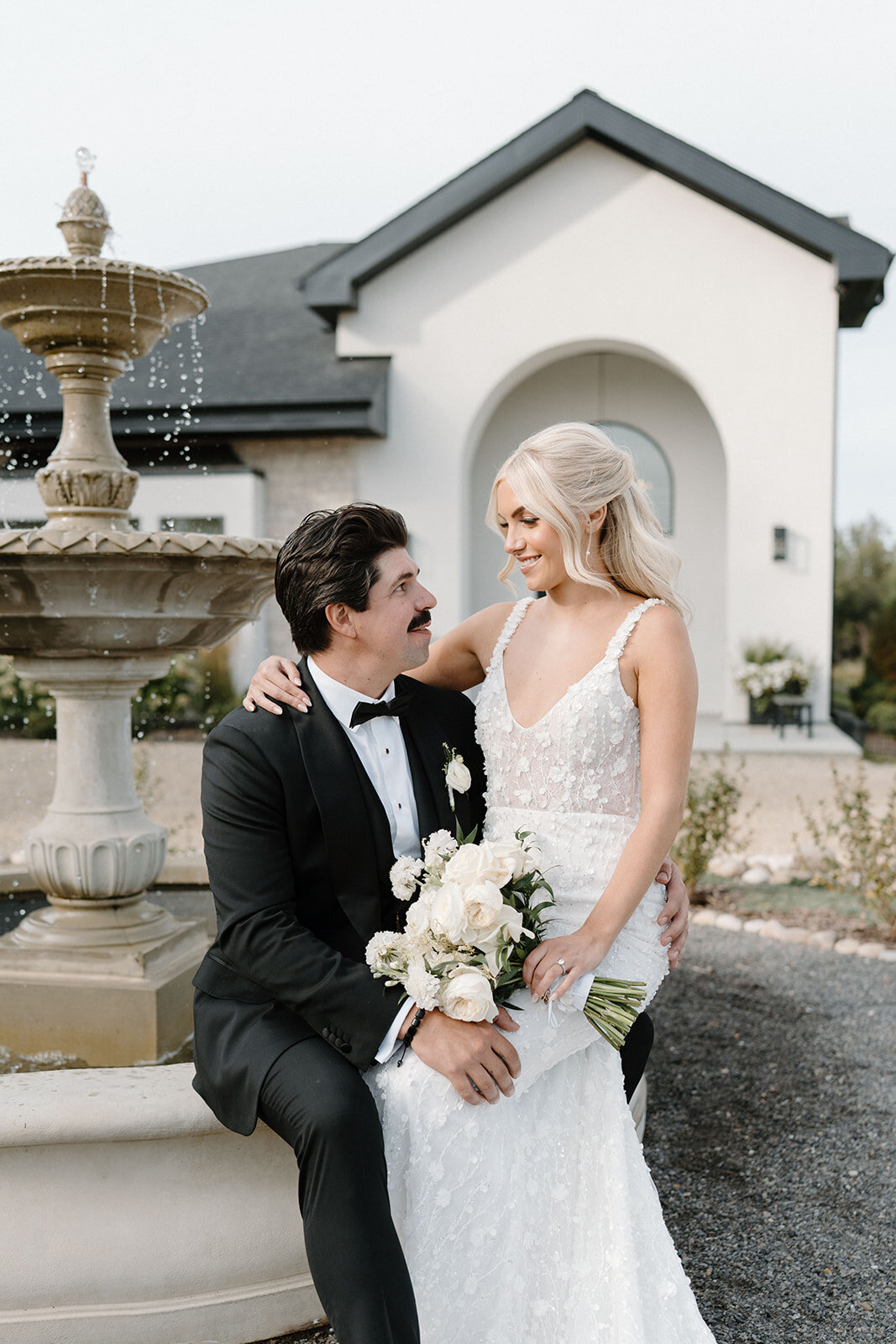 Nikki Collette Photography-Teagan and Dylan Wedding-US-118