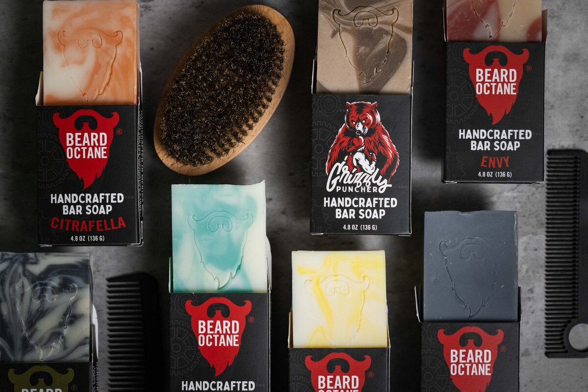 ct-brand-photography-beard-soap