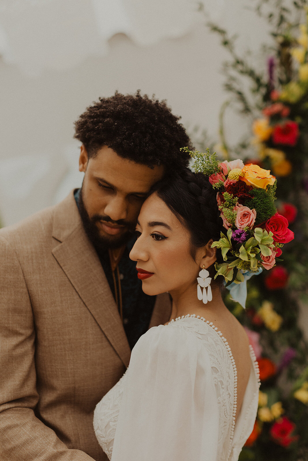 vintage-hacienda-wild-magnolia-weddings-18