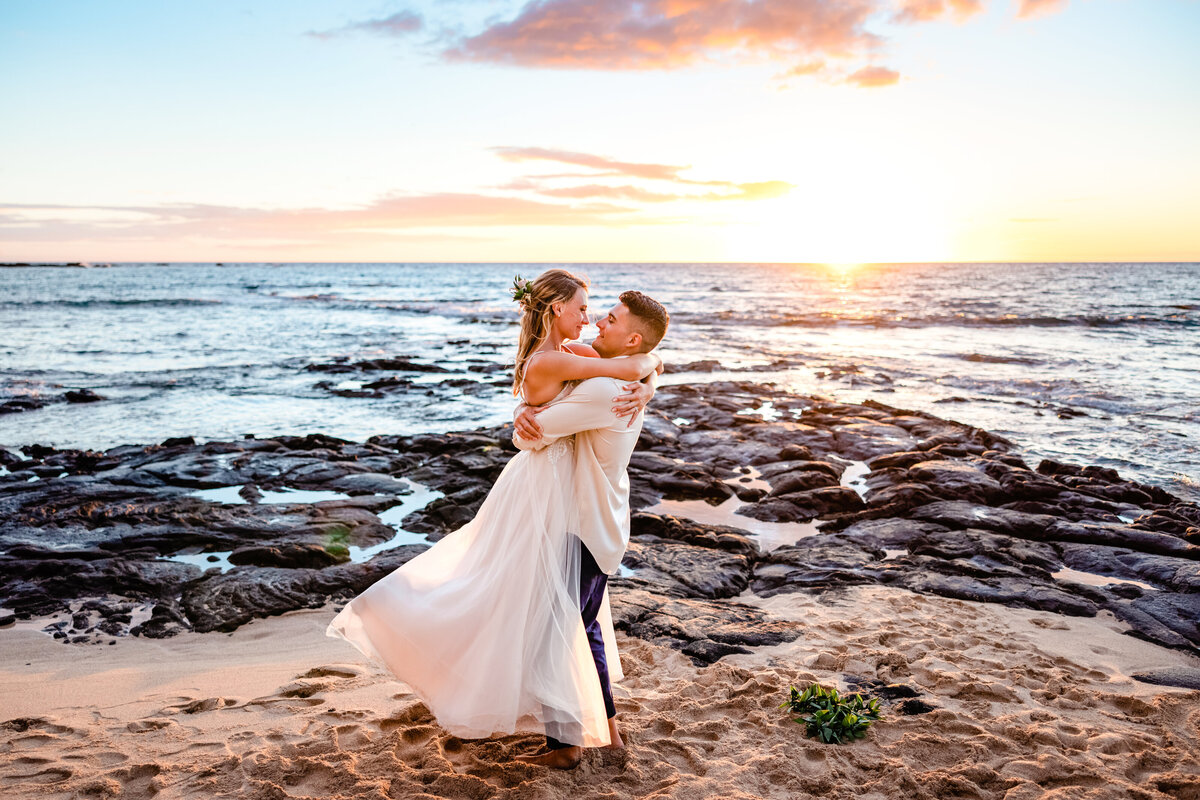 Hawaii_Elopement (110)