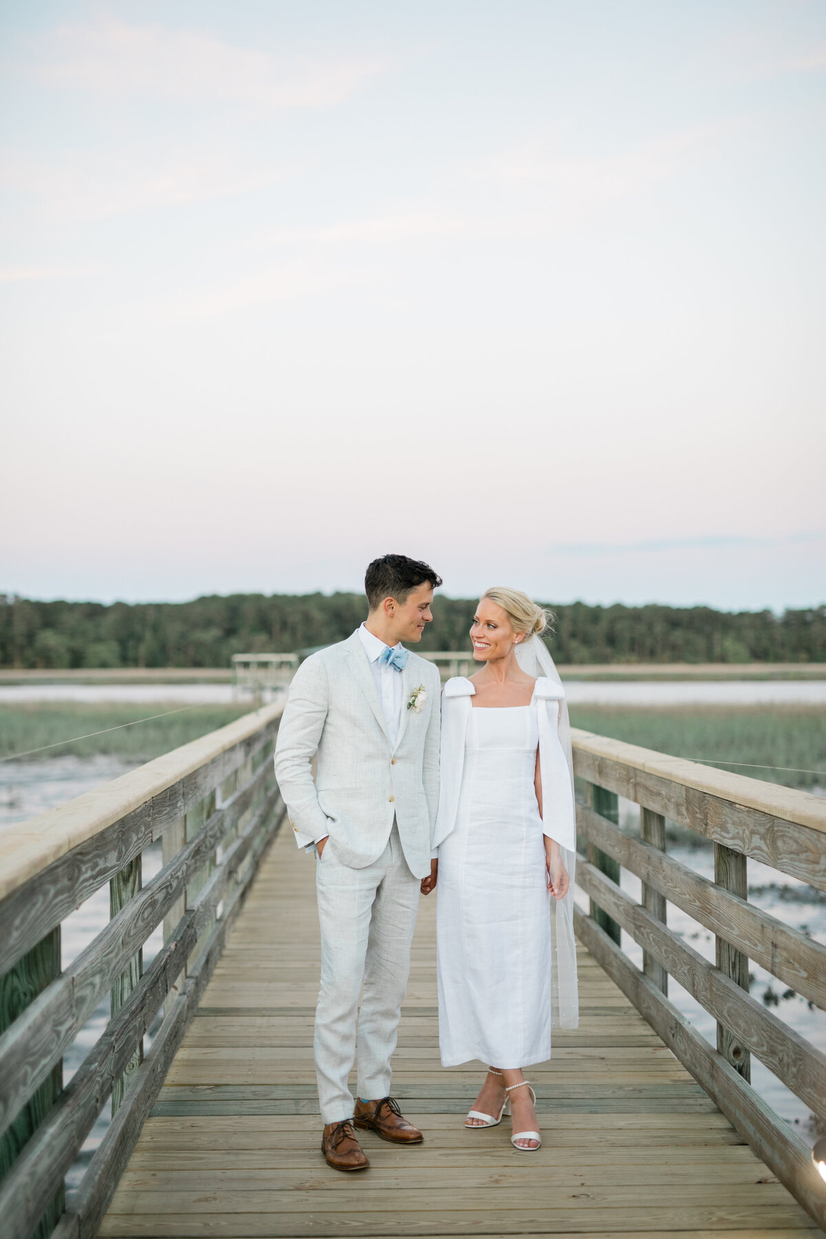 SavannahWedding147