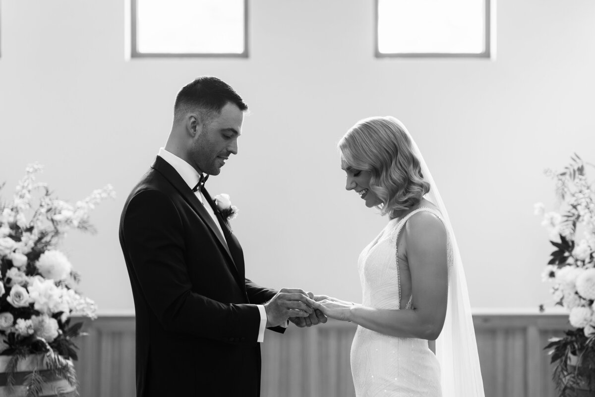 Courtney Laura Photography, Kate and Nick, Yarra Valley Wedding Photographer, Vue on Halcyon-424