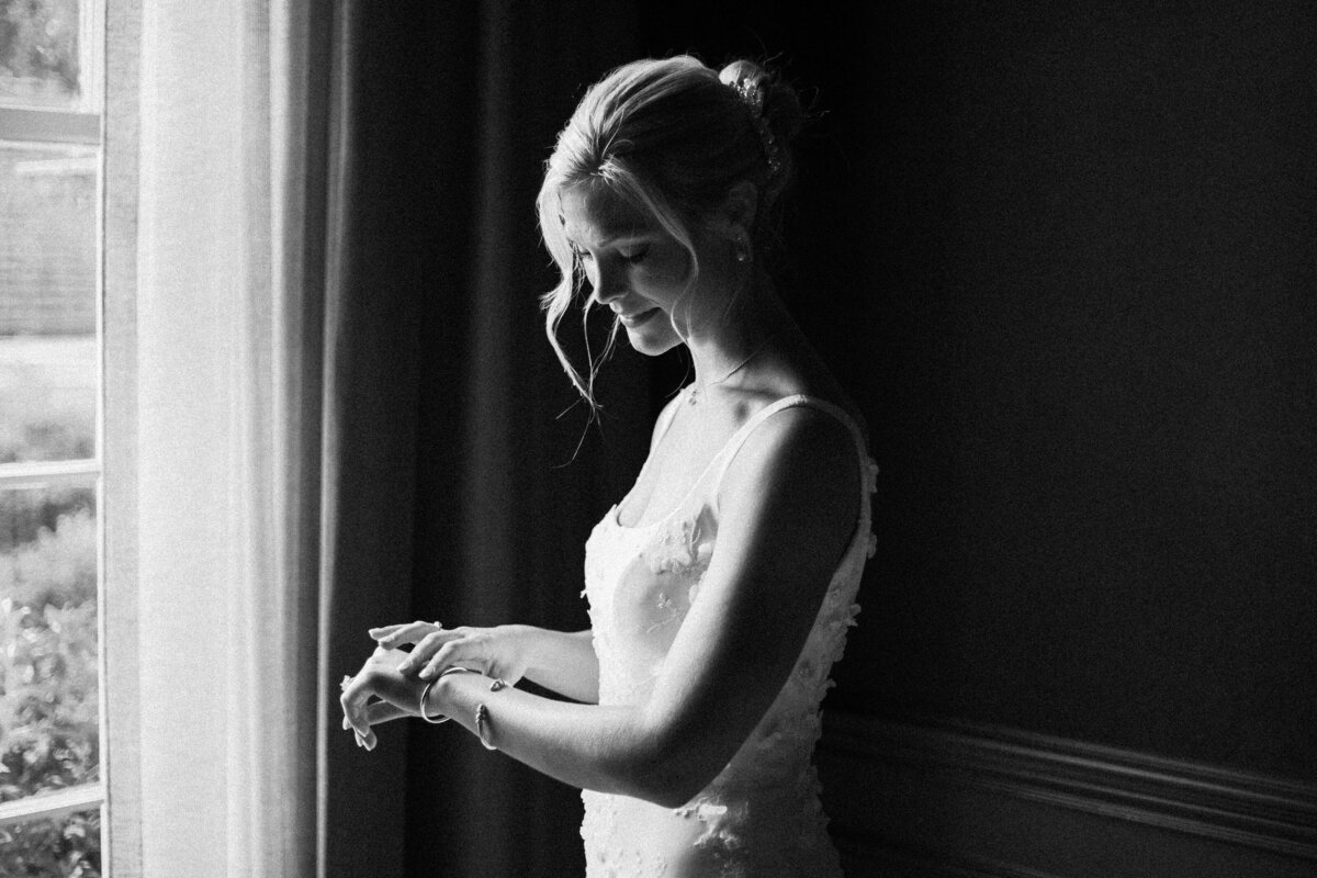 meganpittsphotography-041