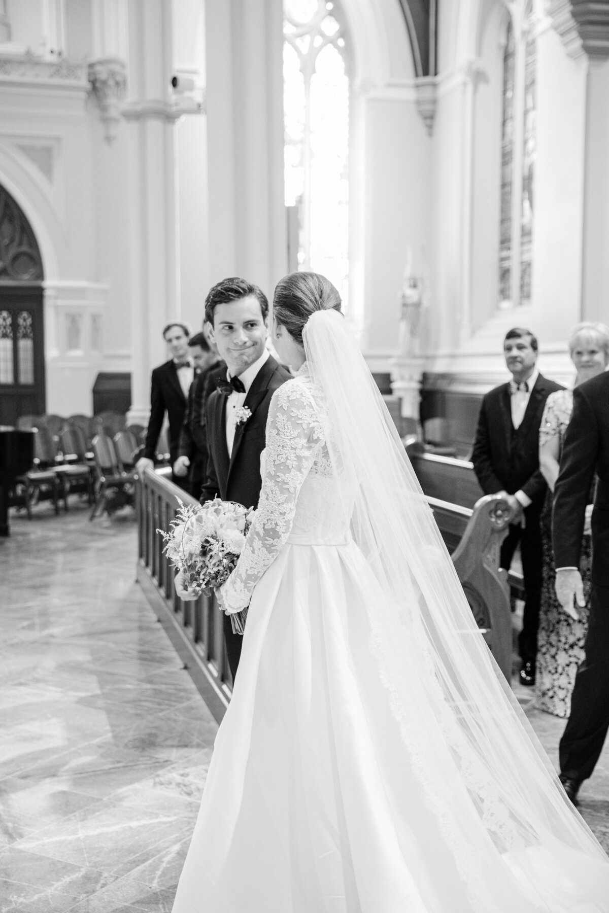 MaggieBlakeWeddingPreviews-14