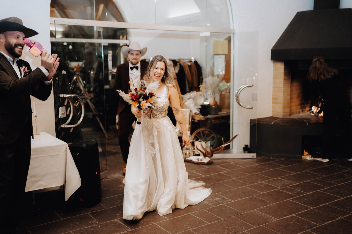 Hochzeitsfotograf-bad-ragaz_119