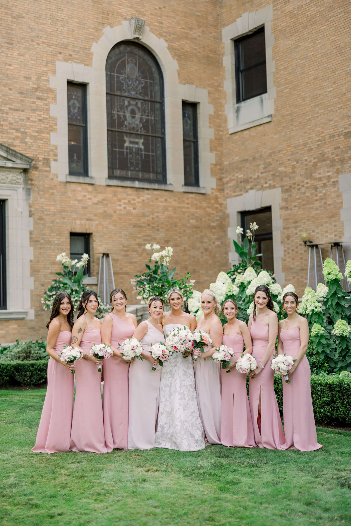 Sleepy_Hollow_Country_Club_Wedding_033