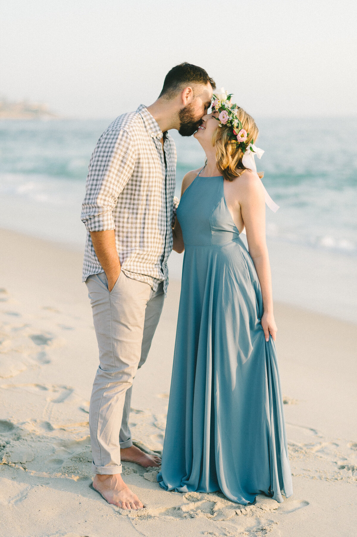 LaJollaCaliforniaBeachEngagementSession-14