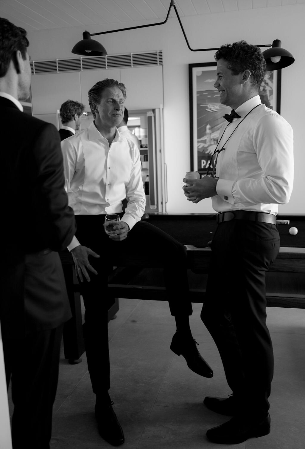 PreCeremony_PennyMatt_Australia_Wedding_CaitlinJoyce_Photo-509