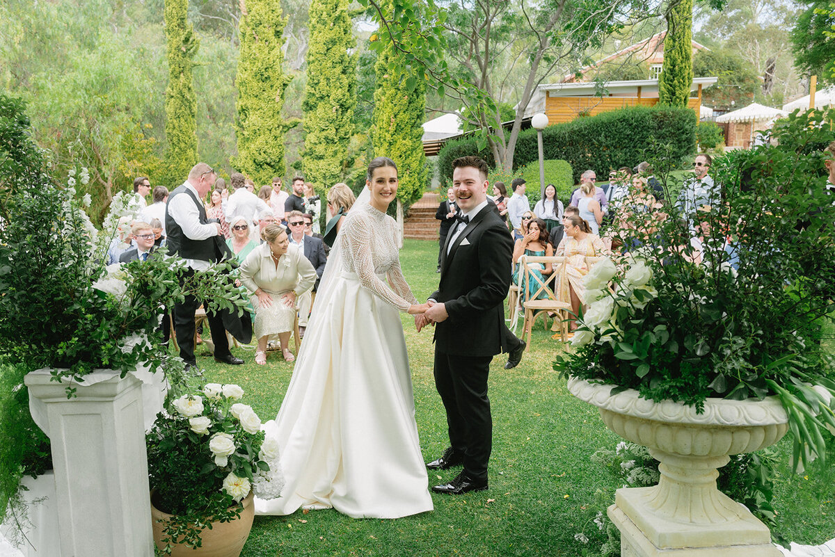 Emma & Liam-268_websize