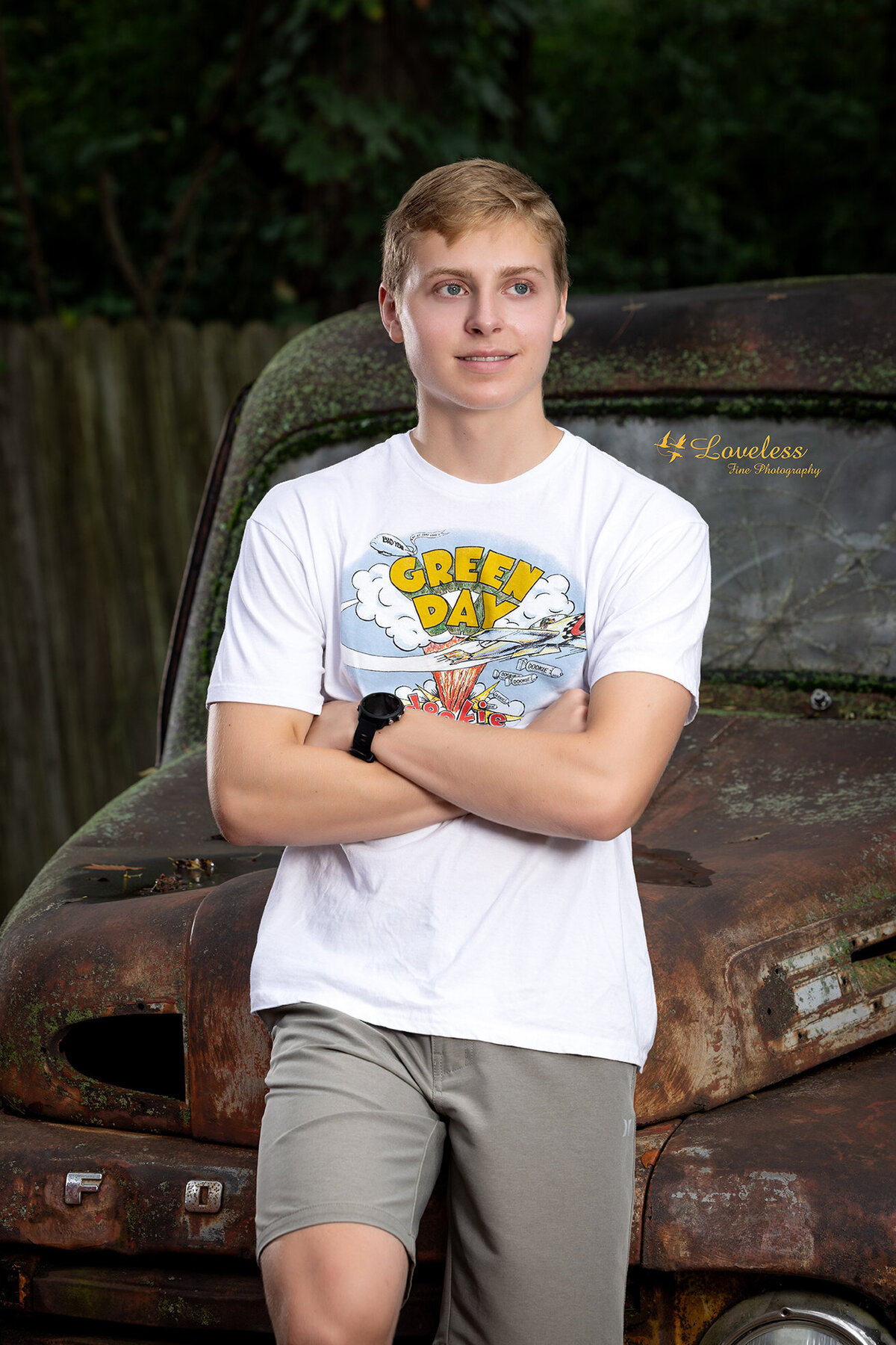 Pawlowski_Michael_022web25