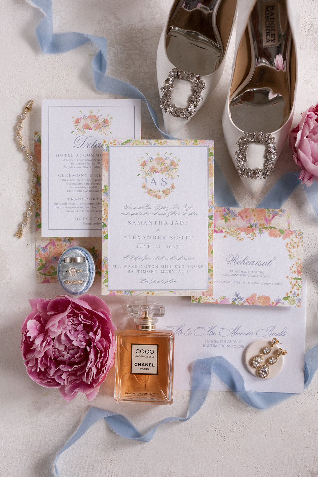 Samantha-Alex-Faves-5