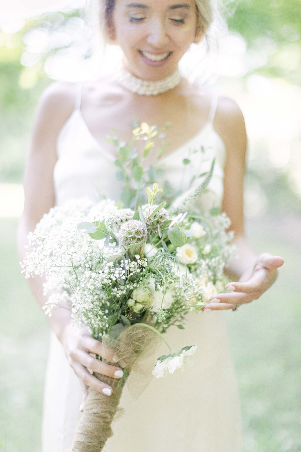 Intimate Vashon Island Wedding Ksenia Vasenev Photography_20230624_0013_1